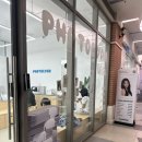 더벤티(미사그랑파사쥬점) | 하남 증명사진 잘 찍는 곳 시안사진관 미사점 증명사진 패키지 후기