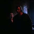 사이버존 이미지