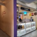 메이플(생활형) | 성수동 브런치맛집 메이플탑, 팬케이크부터 오믈렛까지 완벽한 미국식 브런치 후기