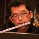 눈초롱안과의원 이미지