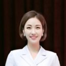 강원대학교 평생교육원 퍼스널 브랜딩 스피치 과정