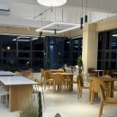 카페포제 | 진해 풍호동 카페 포제 애견동반 신상카페! 내돈내산 후기