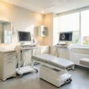 해운대코끼리정형외과의원 | 해운대정형외과에서 살펴보는 체계적인 통증 관리와 생활 개선 방법