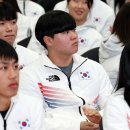 올림픽파크텔뒤 이미지