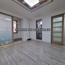 봉곡동241 이미지