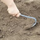 호미 (Homi) 이미지