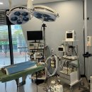 동일동물병원 이미지