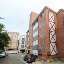 드림빌경로당 이미지