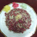 우리육회 Daum카페