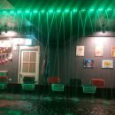 미췬물고기 이미지