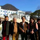 새밝 이미지