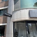 도아도예 | 대전원데이클래스 추천 대전도자기공방 도아공방