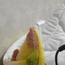 반도편의점