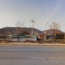 효성개발 이미지