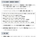 행정사 희망 사무소 이미지