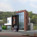 가대경로당 이미지