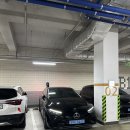 진성 | 세종 나성동 맛집/ 부강진성민속촌 감자탕 후기