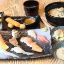 다원참치 이미지