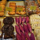 페이장초이 이미지