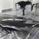 에이원1급정비공장 이미지