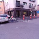 경안동-5 이미지