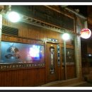 (주)명보주유소 Daum카페