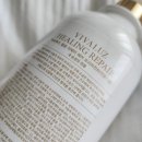 (주)비바케어 이미지