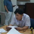 두근두근연극놀이터 이미지