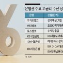 도미노뱅크 이미지