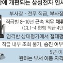 케이에너지 이미지