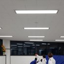 와이번 주짓수 합기도 이미지