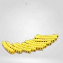 YELLOW PC 이미지