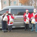 동두천장애인복지관 이미지