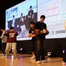 천무스쿨 이미지