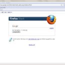 InternetExplorer? FireFox? Chrome? (웹브라우저 바꾸고 싶으신분들은 컴온/스압) 이미지