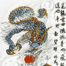 가온그림2 이미지