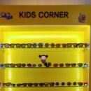 안경나라사천사거리점 이미지