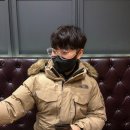 메가커피 수원원천점