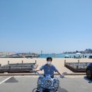 등대공인중개사사무소 이미지