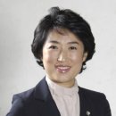 (주)시민의소리 이미지