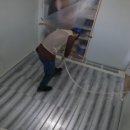 옥찜질방 이미지