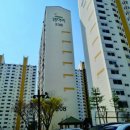 대전샘머리초교 이미지