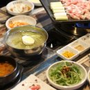 대패삼겹살 짱 네이버블로그