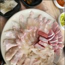 죽변장식 이미지