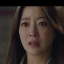 주원종합