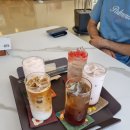 세현목장 이미지