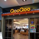 쿠우쿠우 아산점 이미지