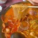 놀부부대찌개 선운점 이미지