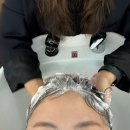 C컬펌 미용실 추천, REEM HAIR, 이서디자이너 후기(대전유성미용실/원신흥동미용실/유성온천미용실)