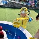 <b>라라키즈</b><b>풀빌라</b> 가평 키즈펜션 내돈내산 2박 후기